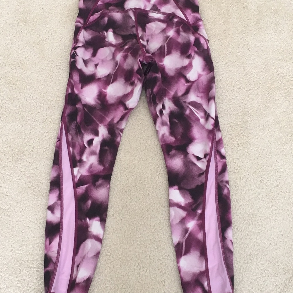 Lulu train times size 6